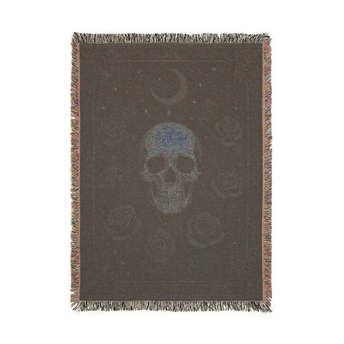 Morvella™ Eternal Rose
