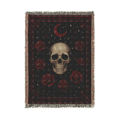 Morvella™  Eternal Rose