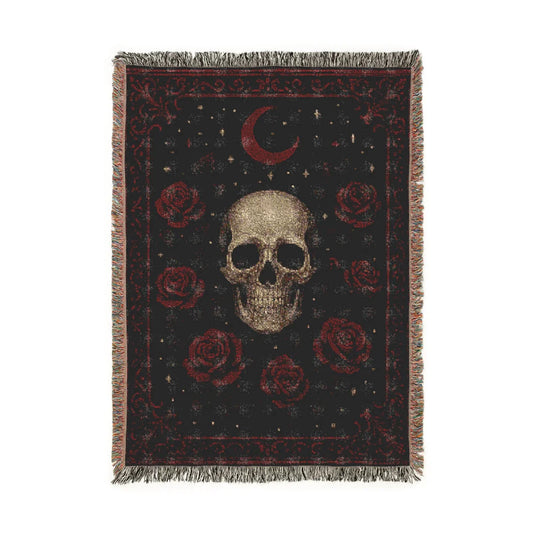 Morvella™  Eternal Rose