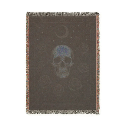 Morvella™  Eternal Rose